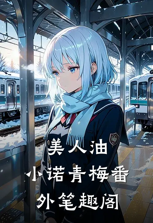 美人油：小诺青梅番外笔趣阁