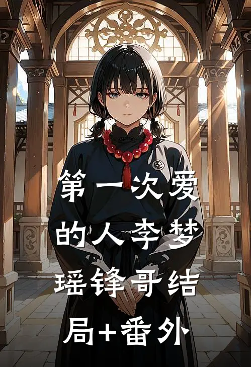 第一次爱的人李梦瑶锋哥结局+番外