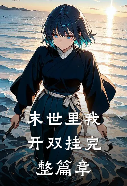 末世里我开双挂完整篇章