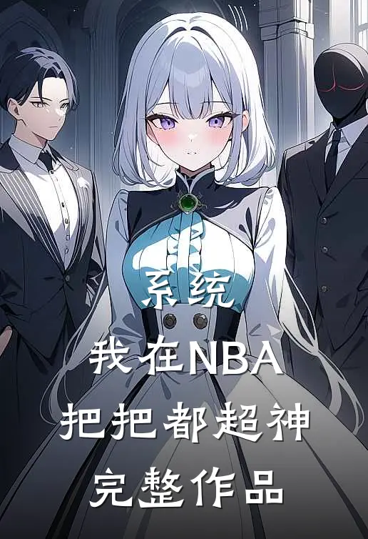 系统：我在NBA把把都超神完整作品