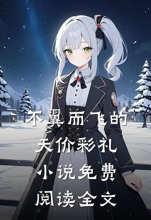 不翼而飞的天价彩礼小说免费阅读全文