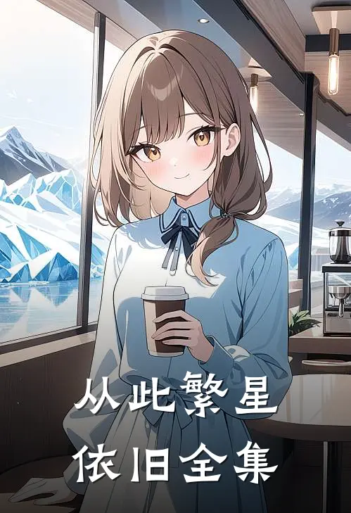 从此繁星依旧 全集
