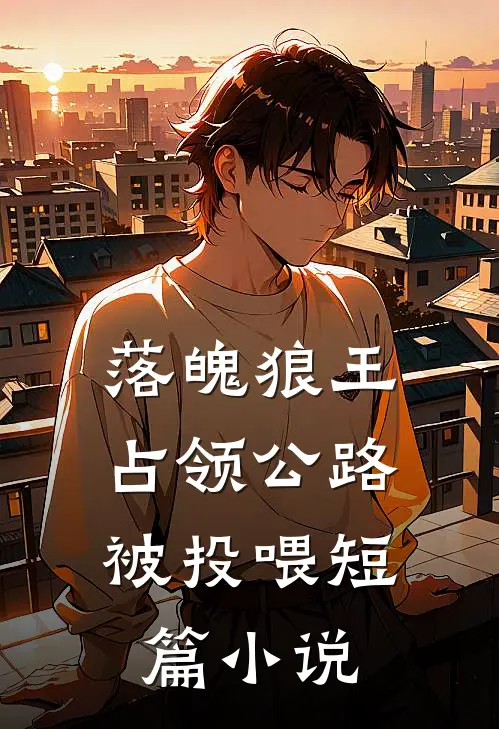 落魄狼王，占领公路被投喂短篇小说