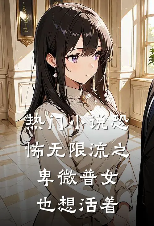 热门小说恐怖无限流之卑微普女也想活着