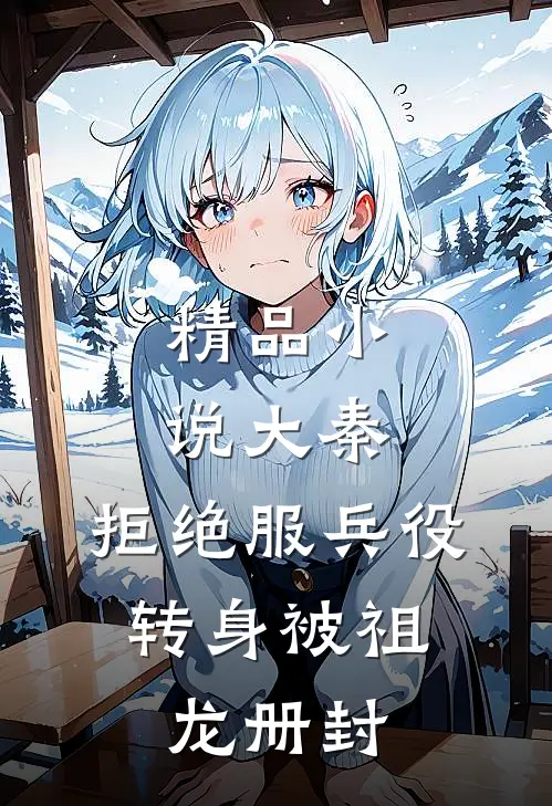 精品小说大秦：拒绝服兵役，转身被祖龙册封