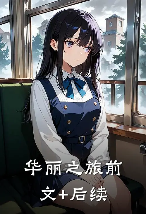 华丽之旅前文+后续