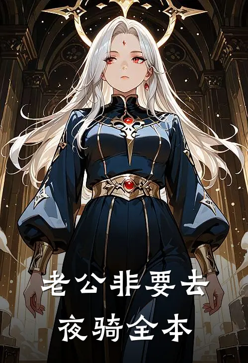 老公非要去夜骑全本