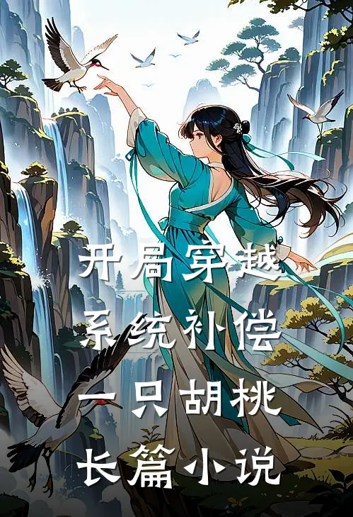 开局穿越，系统补偿一只胡桃长篇小说