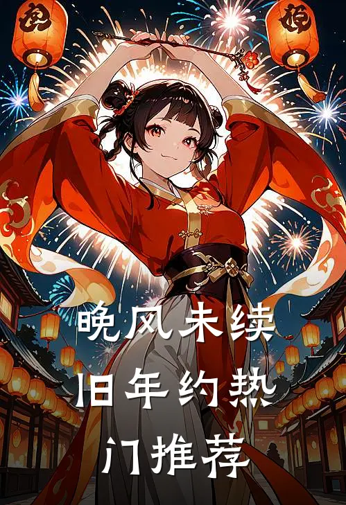 晚风未续旧年约热门推荐