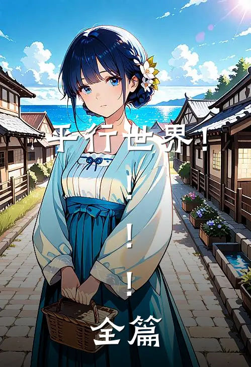 平行世界！！！！全篇