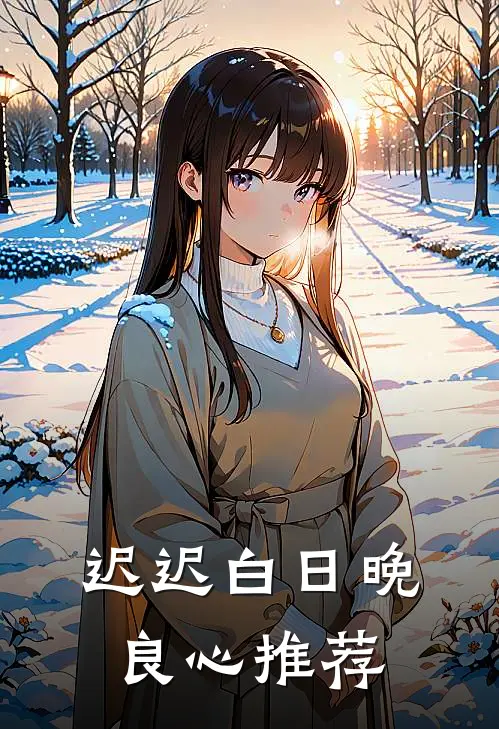 迟迟白日晚良心推荐