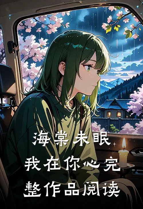 海棠未眠，我在你心完整作品阅读