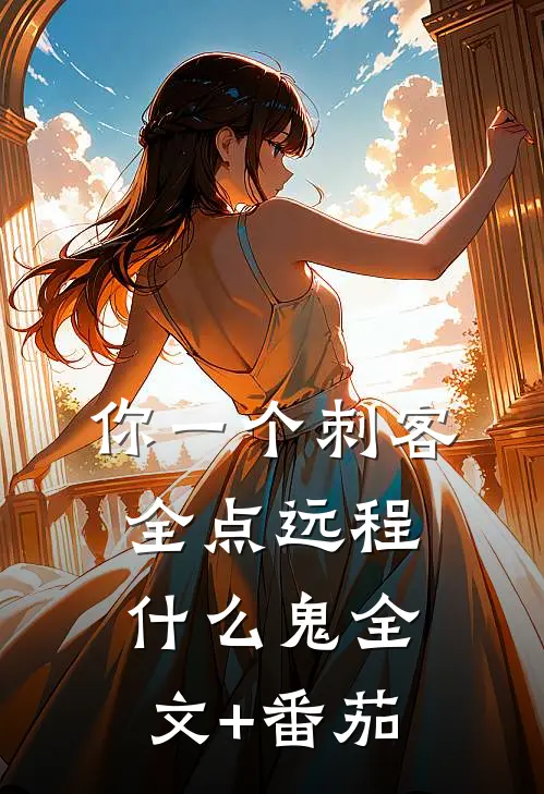 你一个刺客，全点远程什么鬼全文+番茄