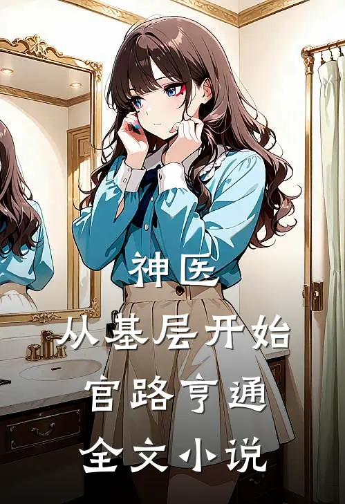 神医：从基层开始官路亨通全文小说