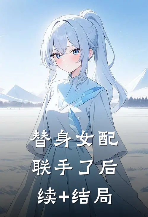 替身女配联手了后续+结局