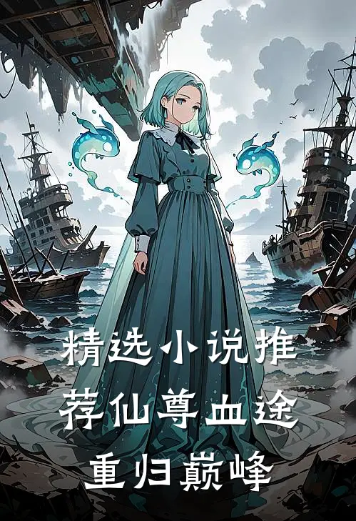 精选小说推荐仙尊血途：重归巅峰