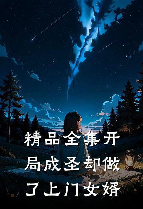 精品全集开局成圣却做了上门女婿