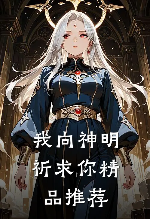 我向神明祈求你精品推荐