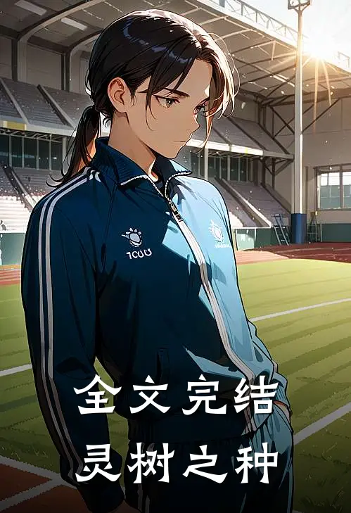 全文完结灵树之种