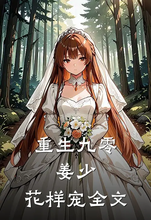 重生九零：姜少，花样宠全文