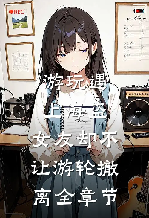 游玩遇上海盗，女友却不让游轮撤离全章节