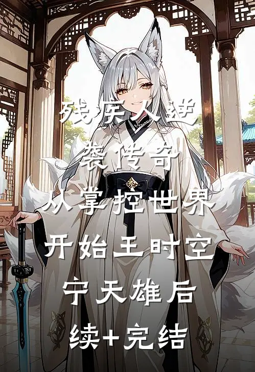 残疾人逆袭传奇，从掌控世界开始王时空宁天雄后续+完结