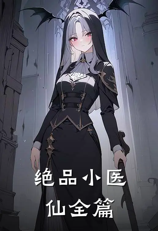 绝品小医仙全篇