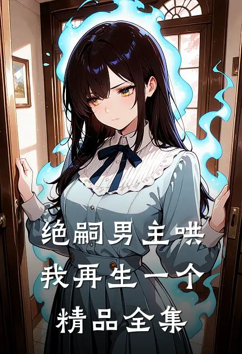绝嗣男主哄我再生一个精品全集