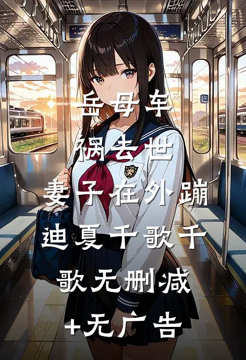 岳母车祸去世，妻子在外蹦迪夏千歌千歌无删减+无广告