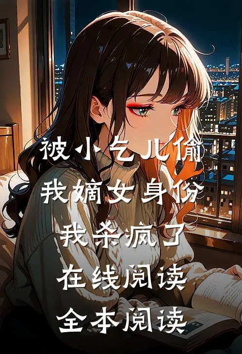 被小乞儿偷我嫡女身份，我杀疯了在线阅读全本阅读