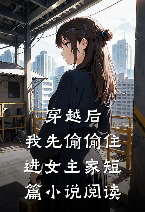 穿越后，我先偷偷住进女主家短篇小说阅读