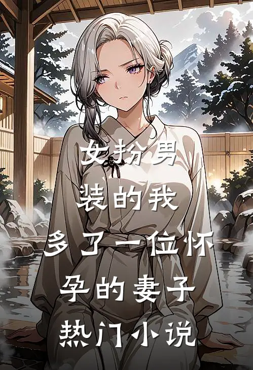 女扮男装的我，多了一位怀孕的妻子热门小说