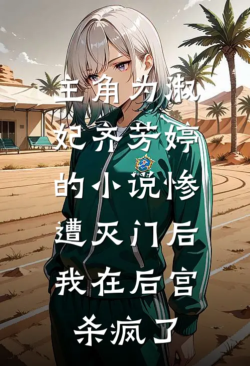 主角为淑妃齐芳婷的小说惨遭灭门后，我在后宫杀疯了