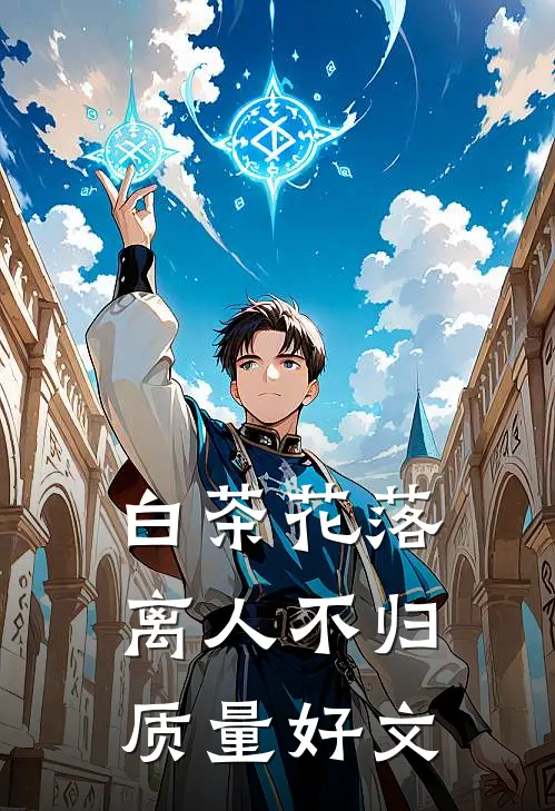 白茶花落离人不归质量好文
