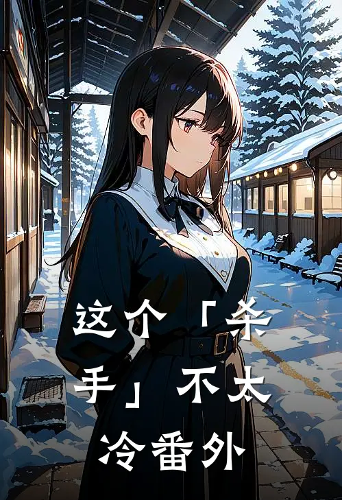 这个「杀手」不太冷番外