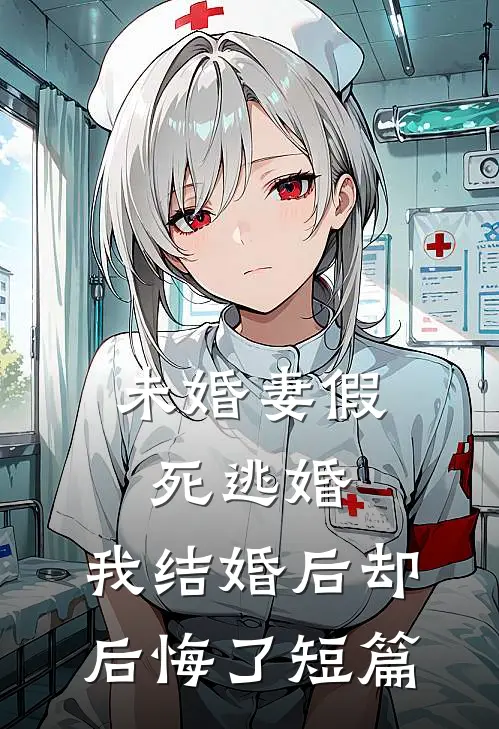 未婚妻假死逃婚，我结婚后却后悔了短篇