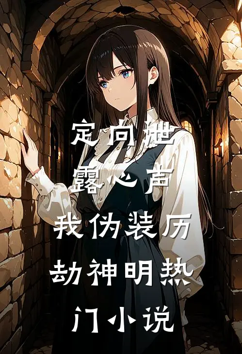 定向泄露心声，我伪装历劫神明热门小说