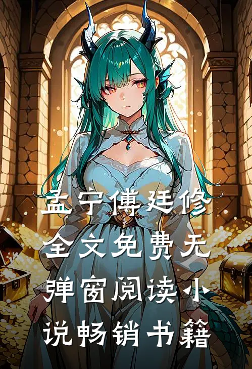 孟宁傅廷修全文免费无弹窗阅读小说畅销书籍