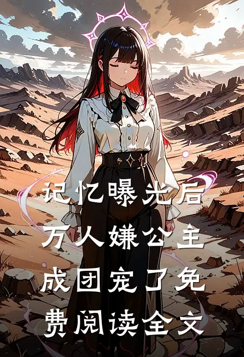 记忆曝光后，万人嫌公主成团宠了免费阅读全文
