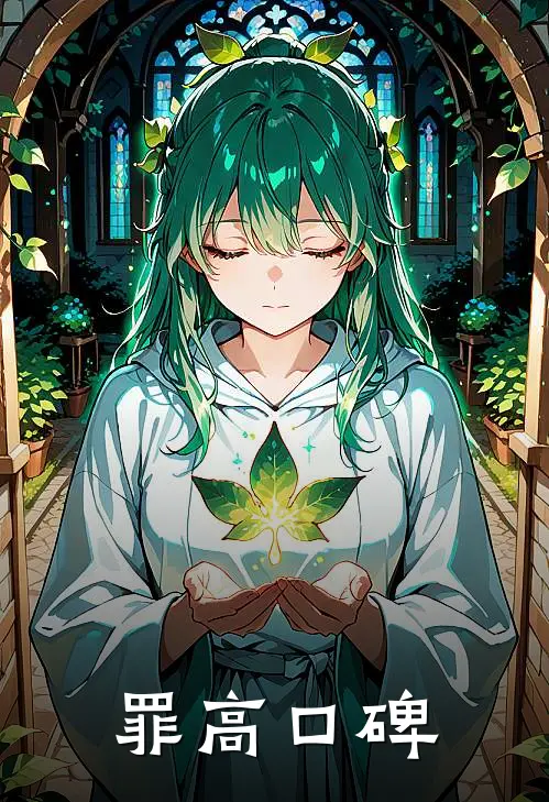 罪高口碑