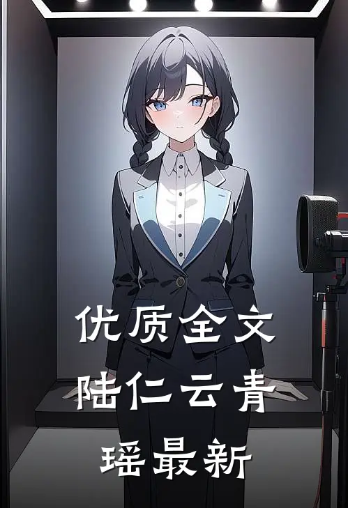 优质全文陆仁云青瑶最新
