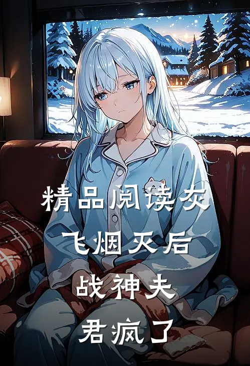 精品阅读灰飞烟灭后，战神夫君疯了