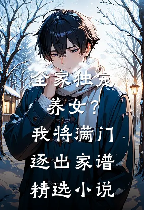 全家独宠养女？我将满门逐出家谱精选小说