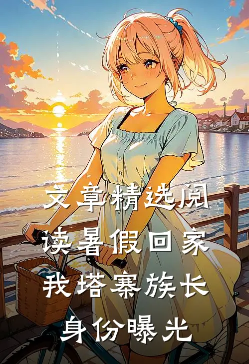 文章精选阅读暑假回家，我塔寨族长身份曝光