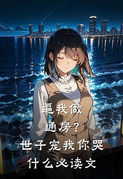 逼我做通房？世子宠我你哭什么必读文