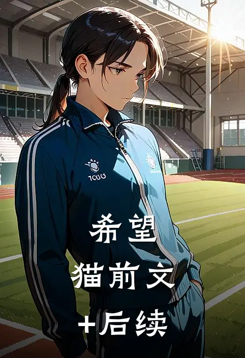 希望,猫前文+后续