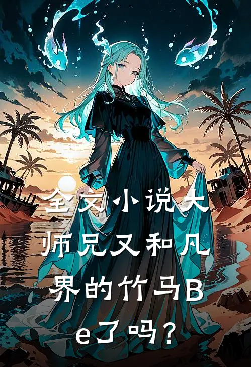 全文小说大师兄又和凡界的竹马Be了吗？