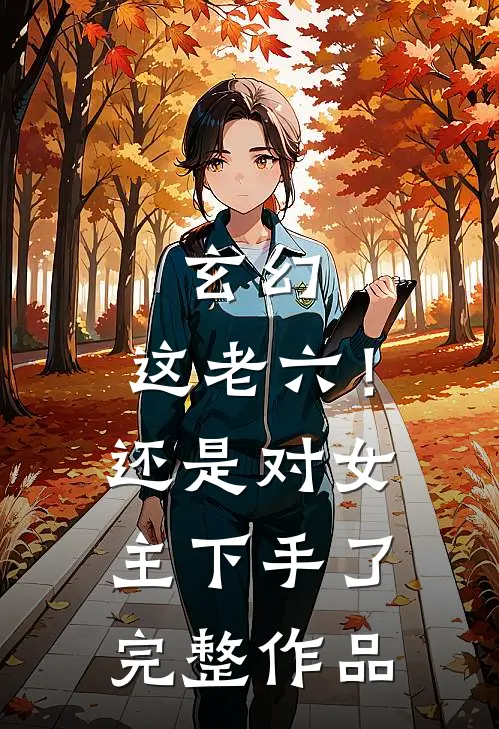 玄幻：这老六！还是对女主下手了完整作品