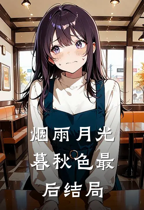 烟雨月光暮秋色最后结局