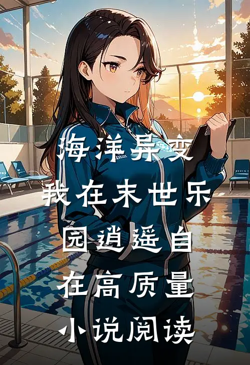 海洋异变：我在末世乐园逍遥自在高质量小说阅读